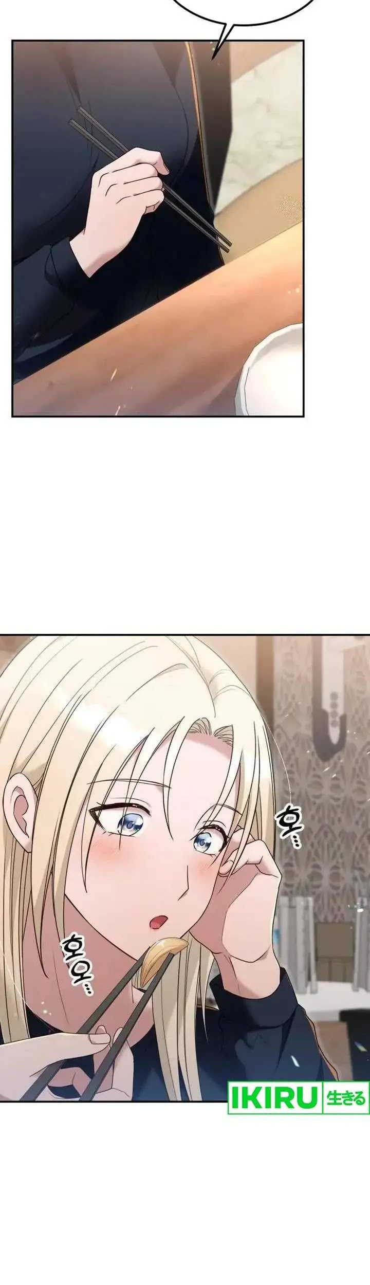 Chapter 34 - halaman 48