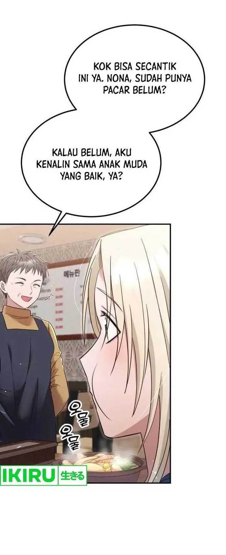 Chapter 34 - halaman 49