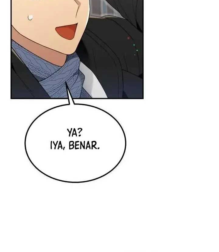 Chapter 34 - halaman 37