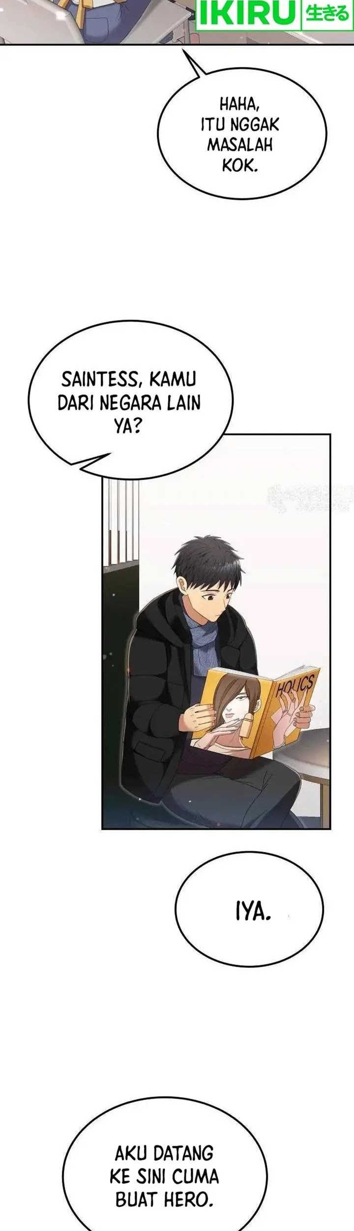 Chapter 35 - halaman 45