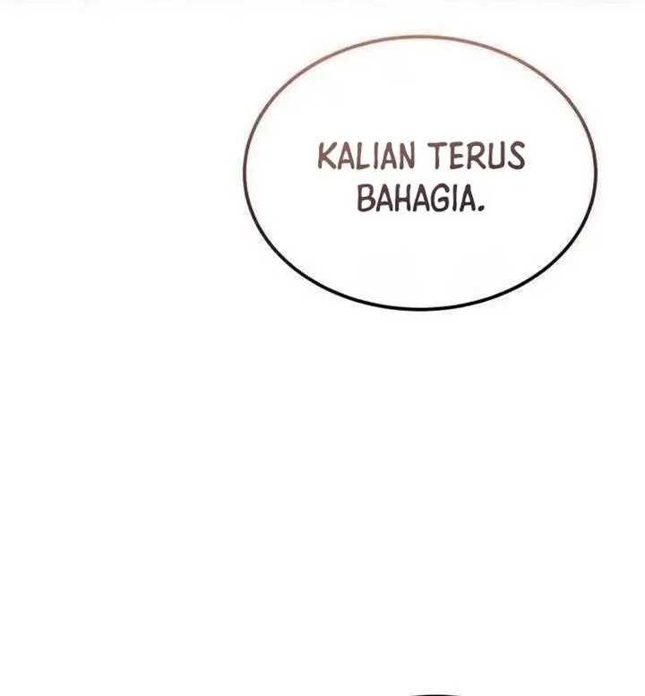 Chapter 35 - halaman 52