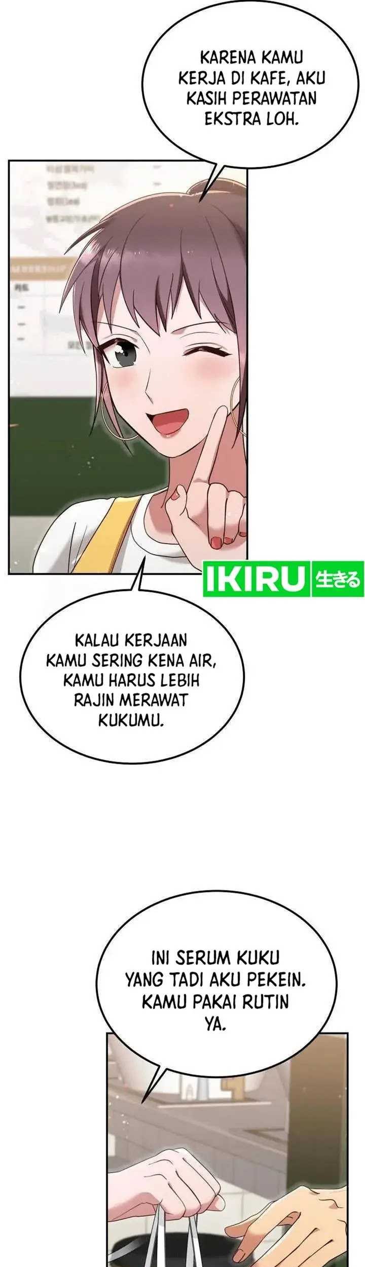 Chapter 35 - halaman 56