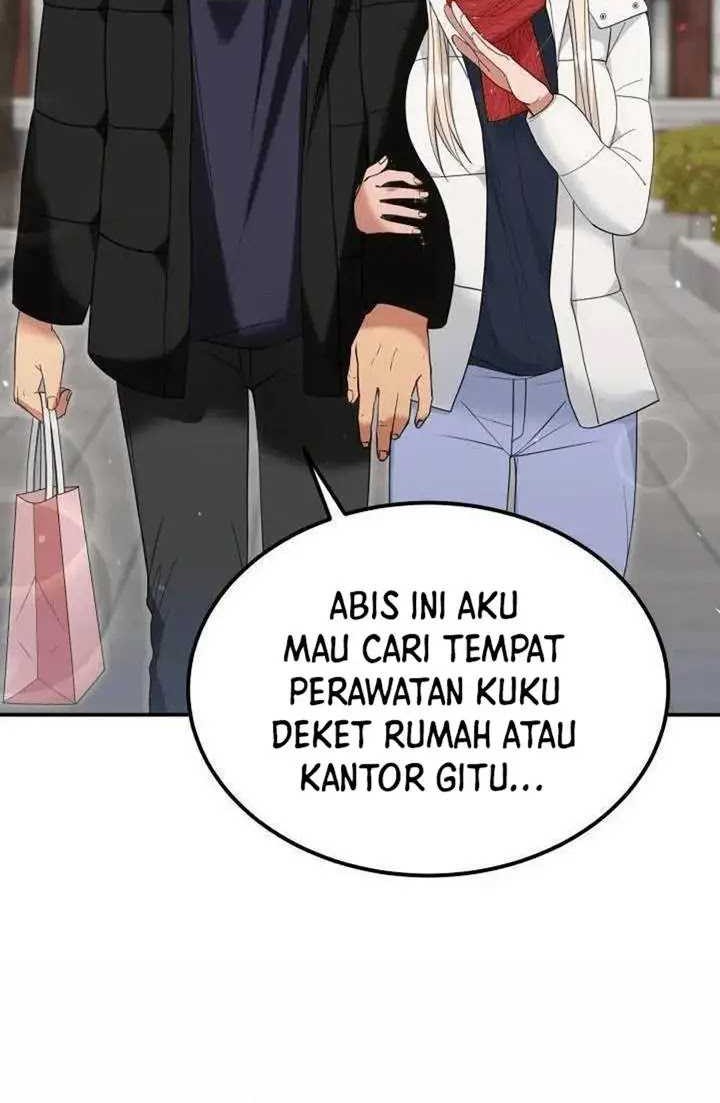 Chapter 35 - halaman 58