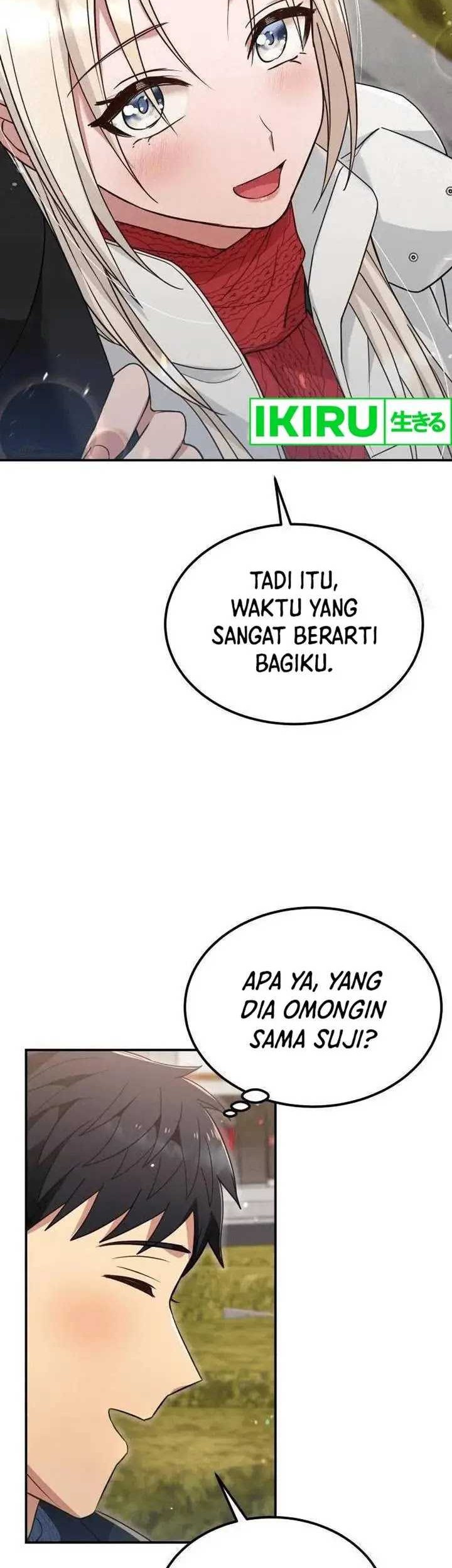 Chapter 35 - halaman 60