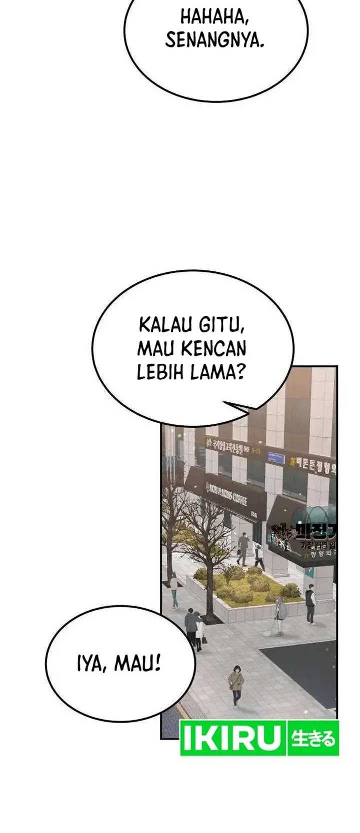Chapter 35 - halaman 61