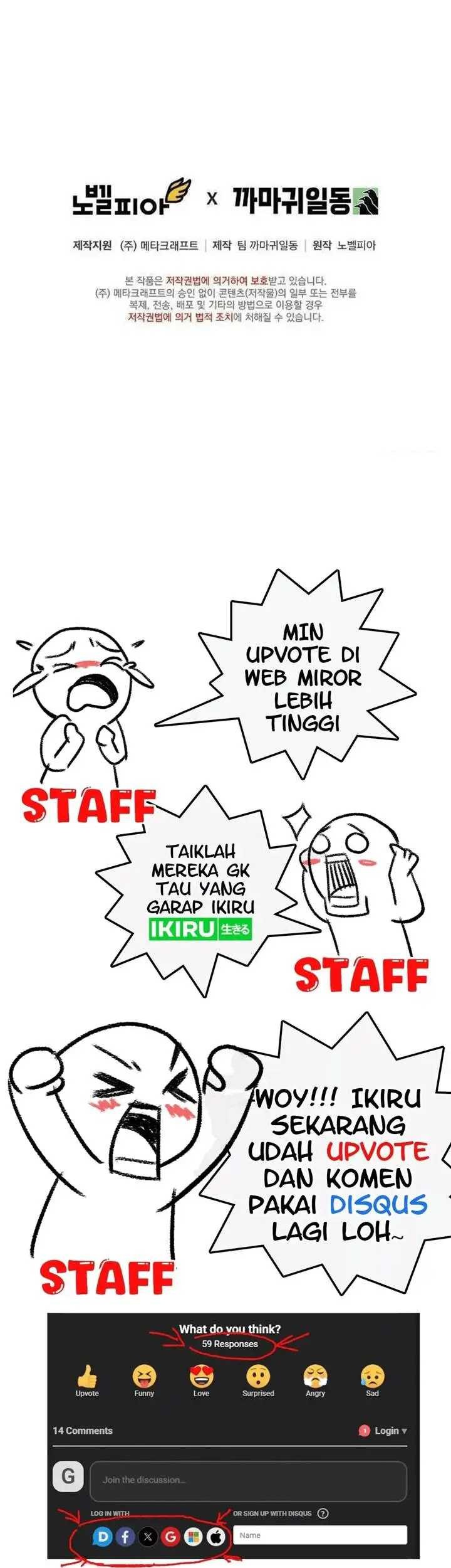 Chapter 35 - halaman 62