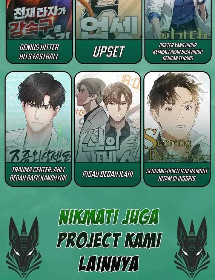 Chapter 35 - halaman 64