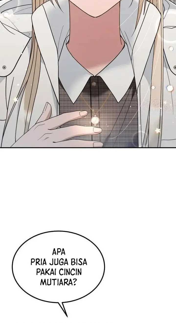 Chapter 36 - halaman 46