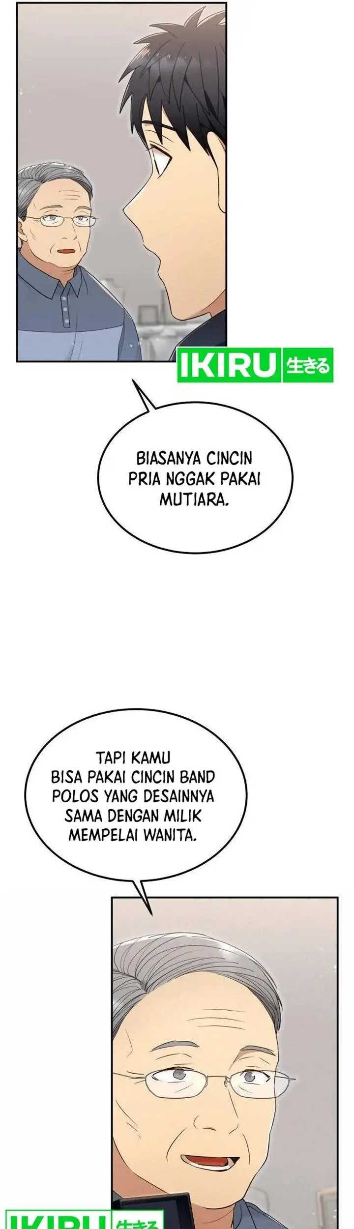 Chapter 36 - halaman 47