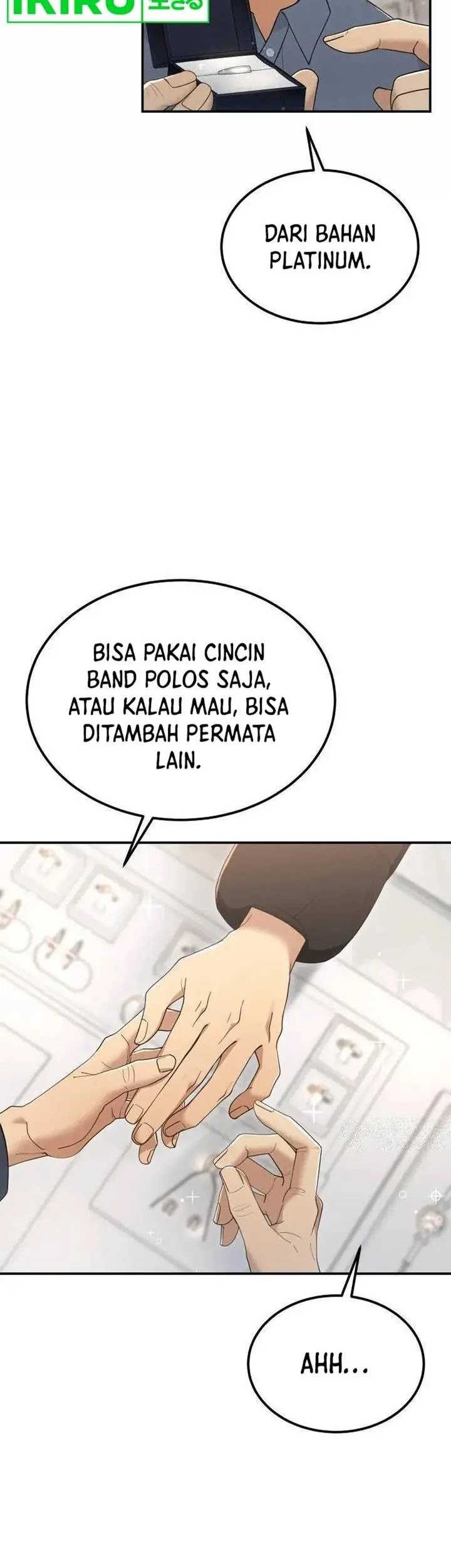 Chapter 36 - halaman 48