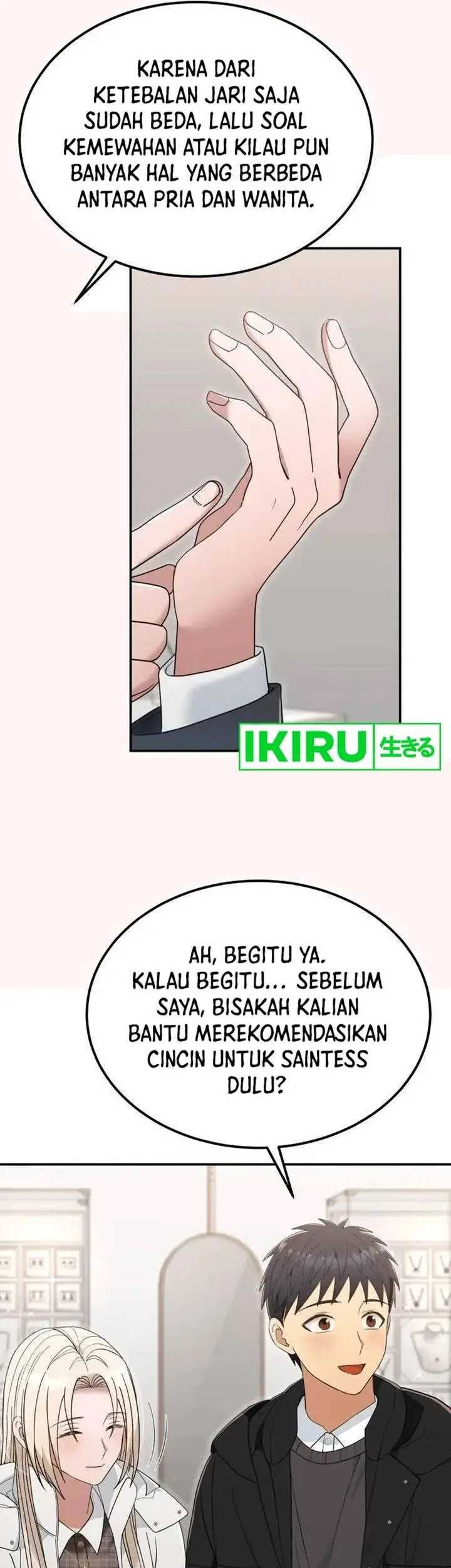 Chapter 36 - halaman 50