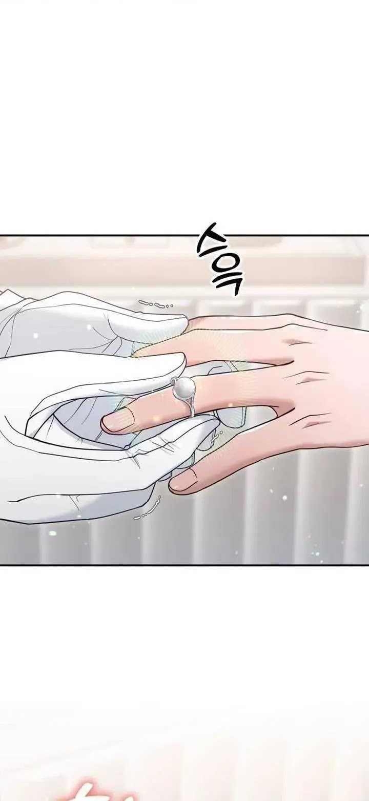 Chapter 36 - halaman 64