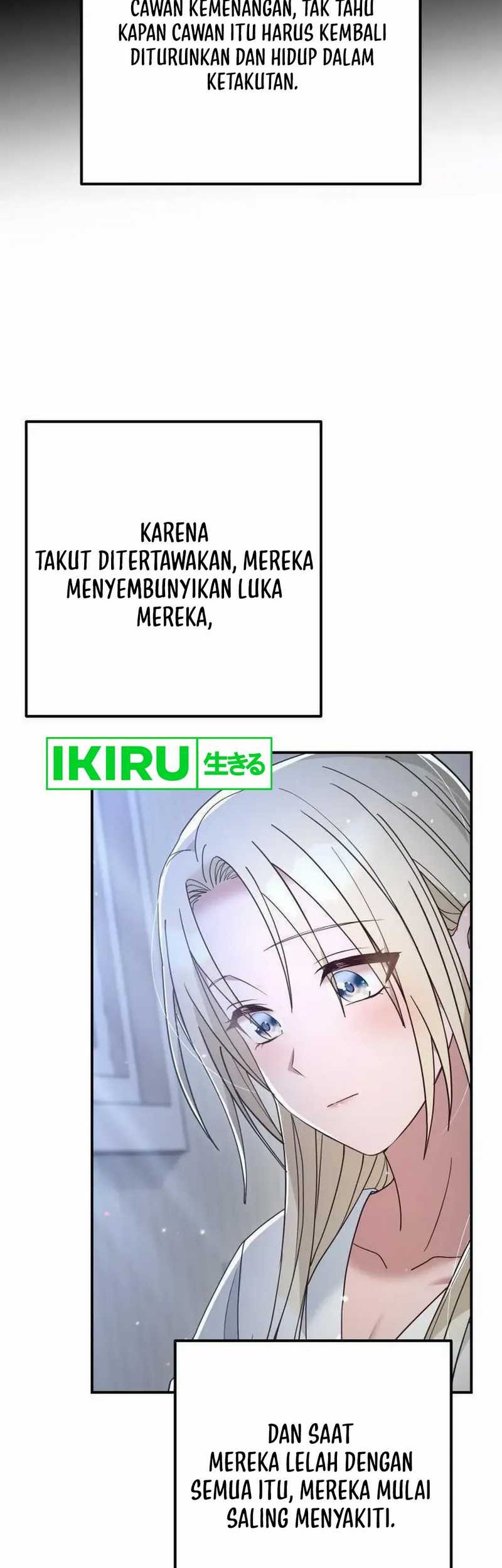 Chapter 37 - halaman 53
