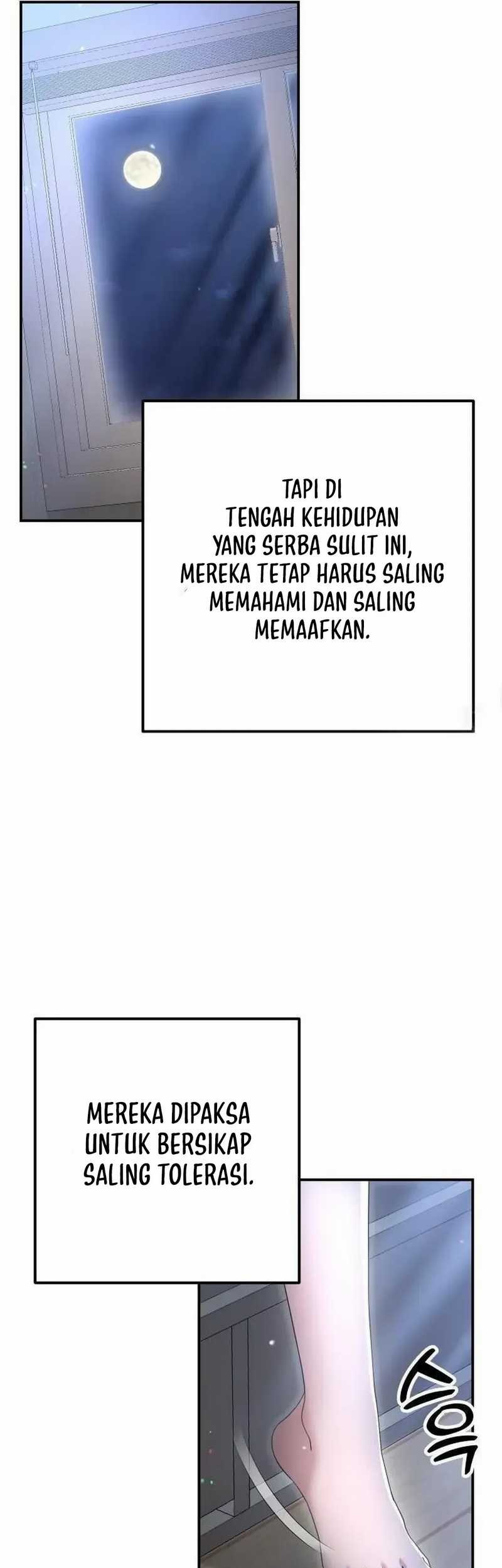 Chapter 37 - halaman 55