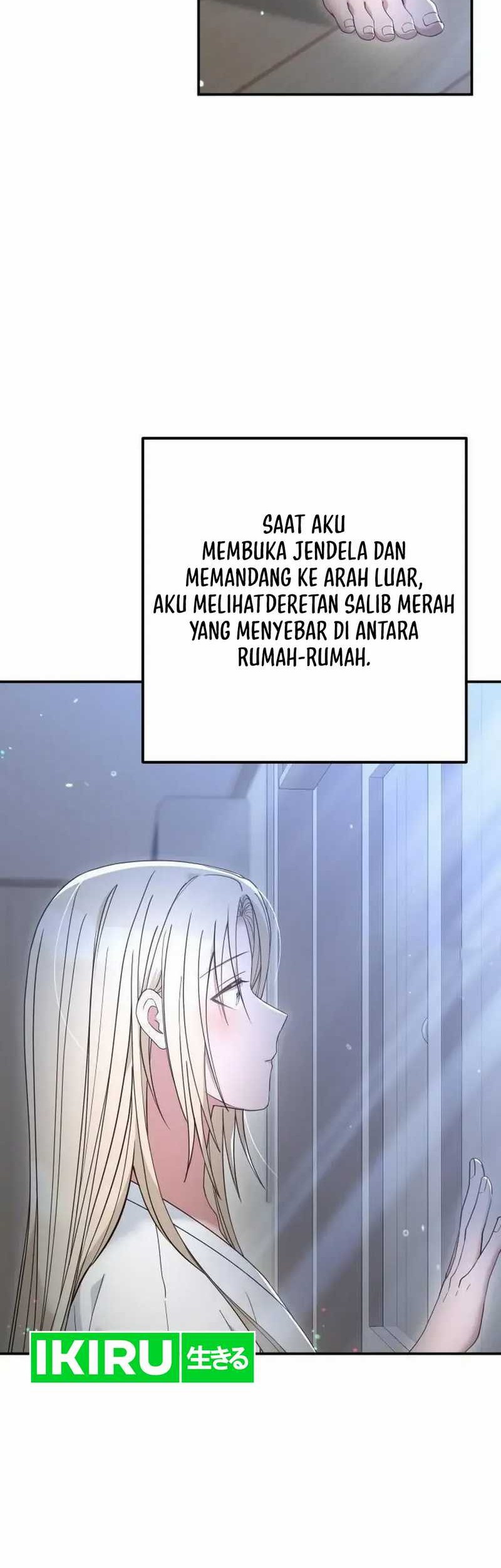 Chapter 37 - halaman 56