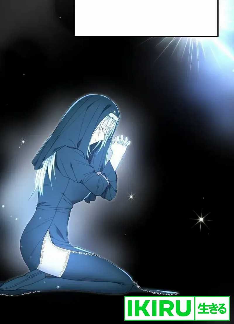 Chapter 37 - halaman 59