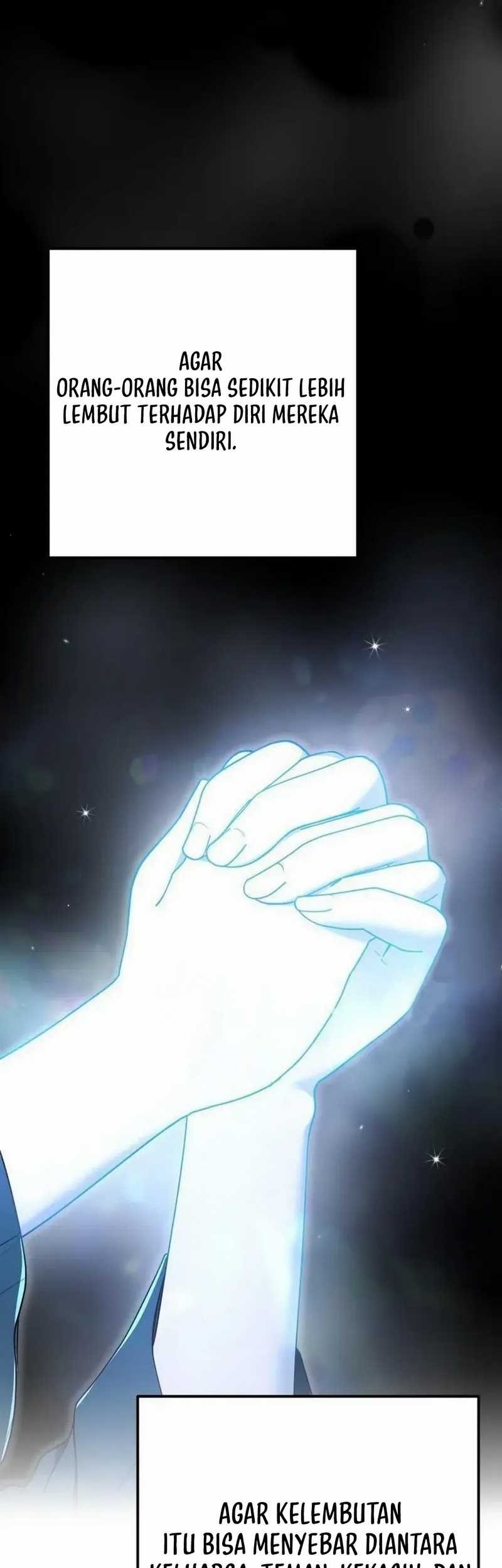 Chapter 37 - halaman 60