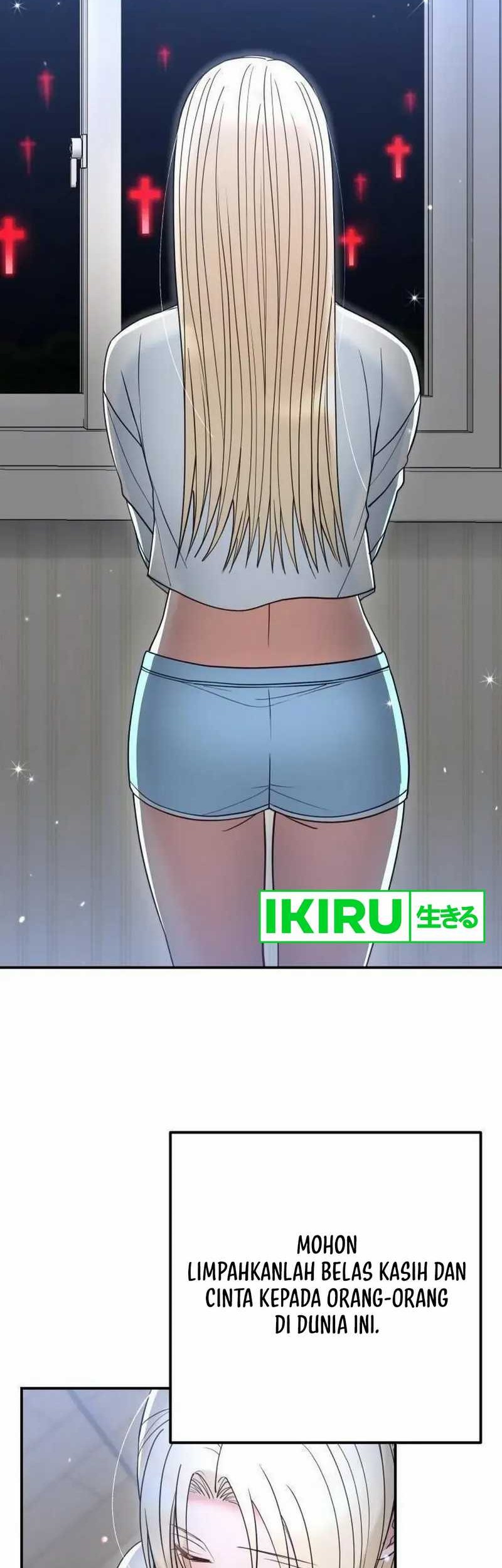 Chapter 37 - halaman 63