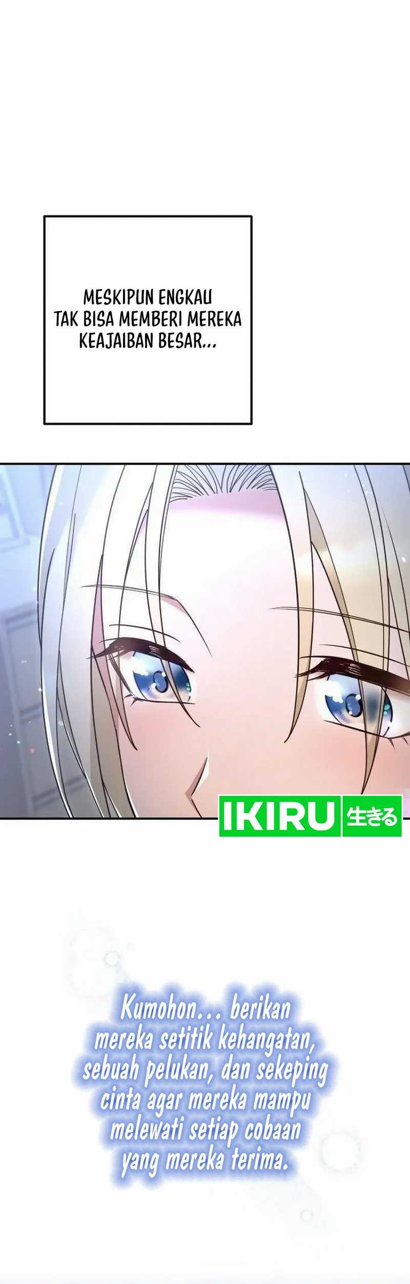 Chapter 37 - halaman 65