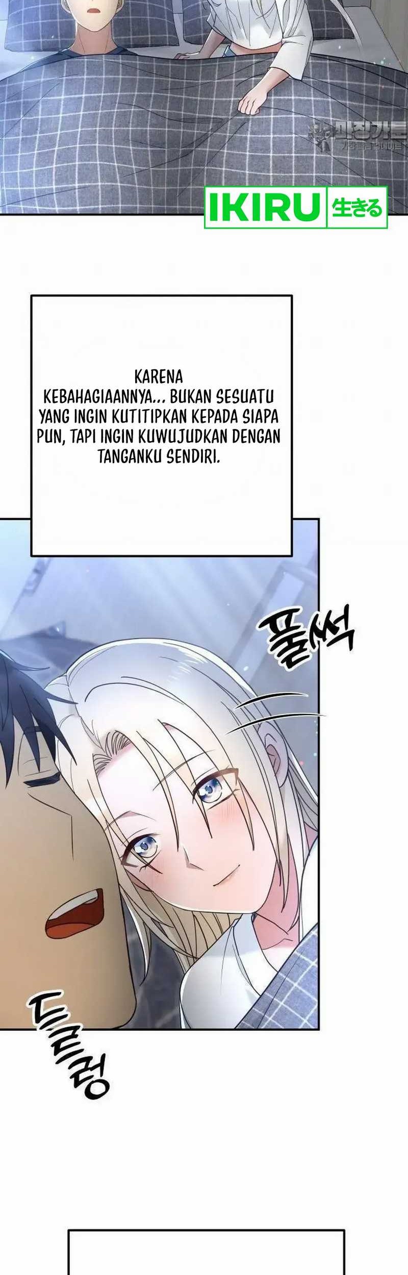 Chapter 37 - halaman 68