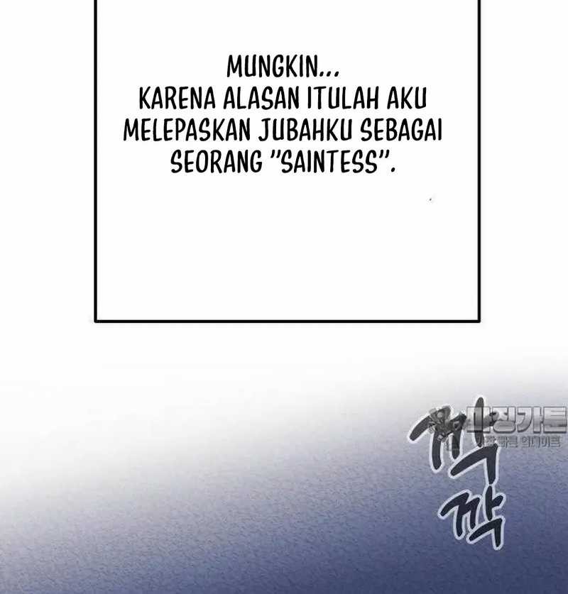 Chapter 37 - halaman 69