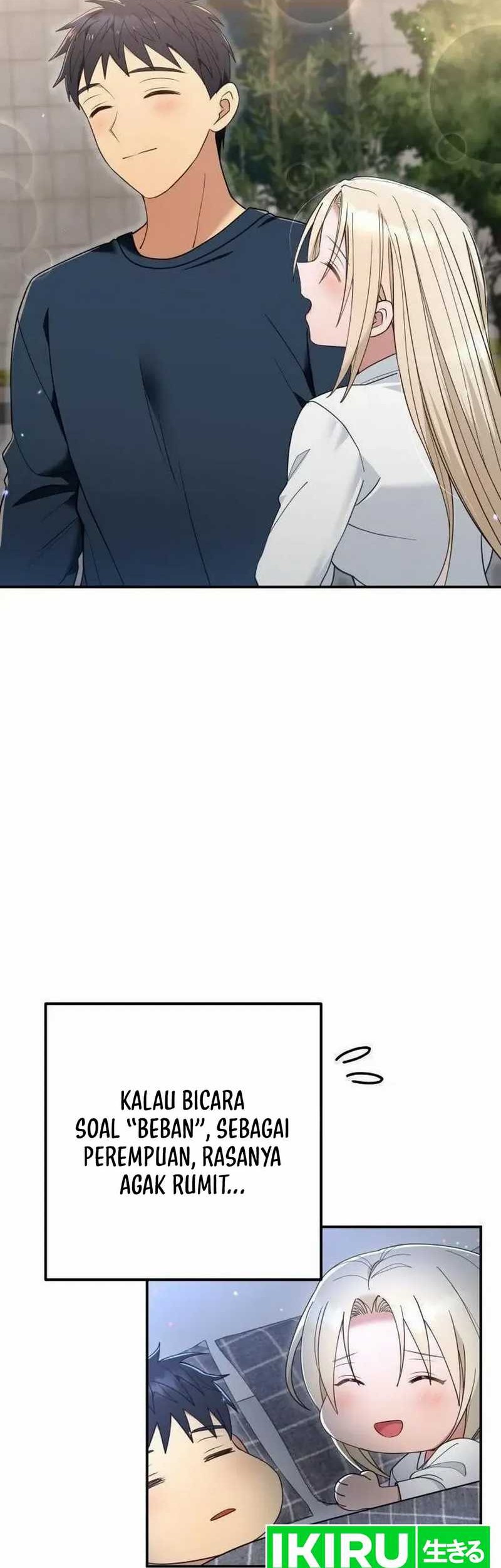 Chapter 37 - halaman 75