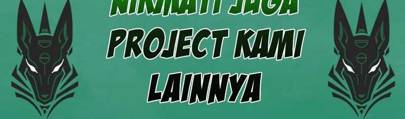 Chapter 37 - halaman 82