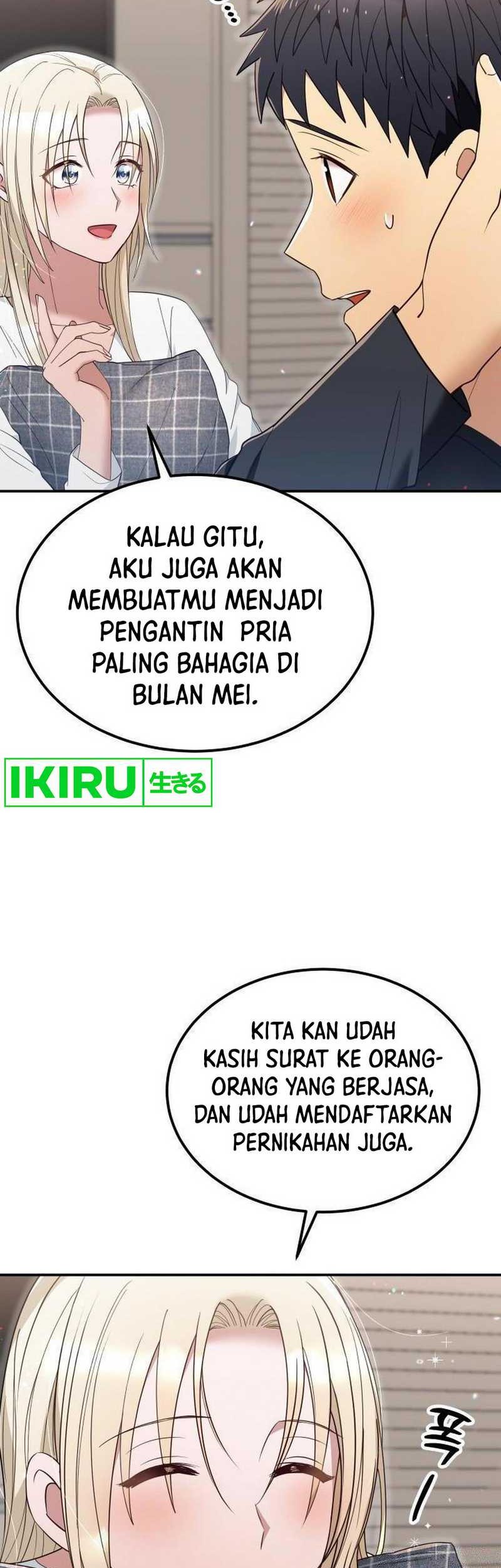 Chapter 38 - halaman 54