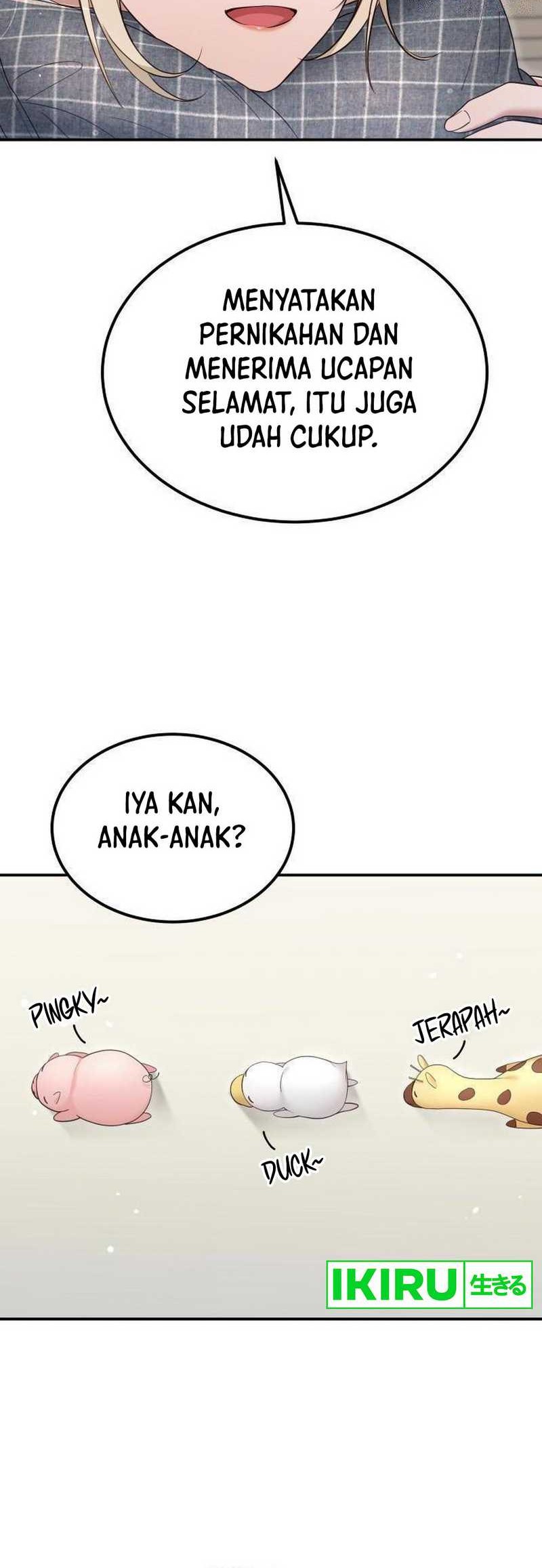 Chapter 38 - halaman 55