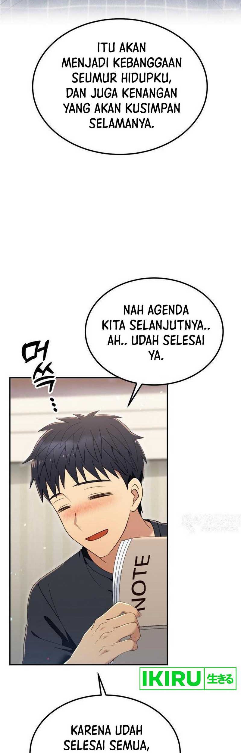 Chapter 38 - halaman 59