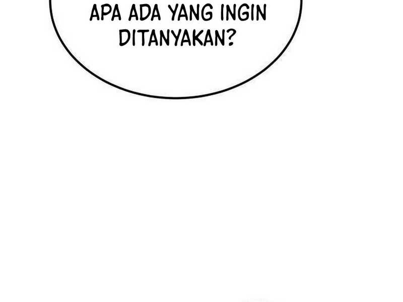Chapter 38 - halaman 60