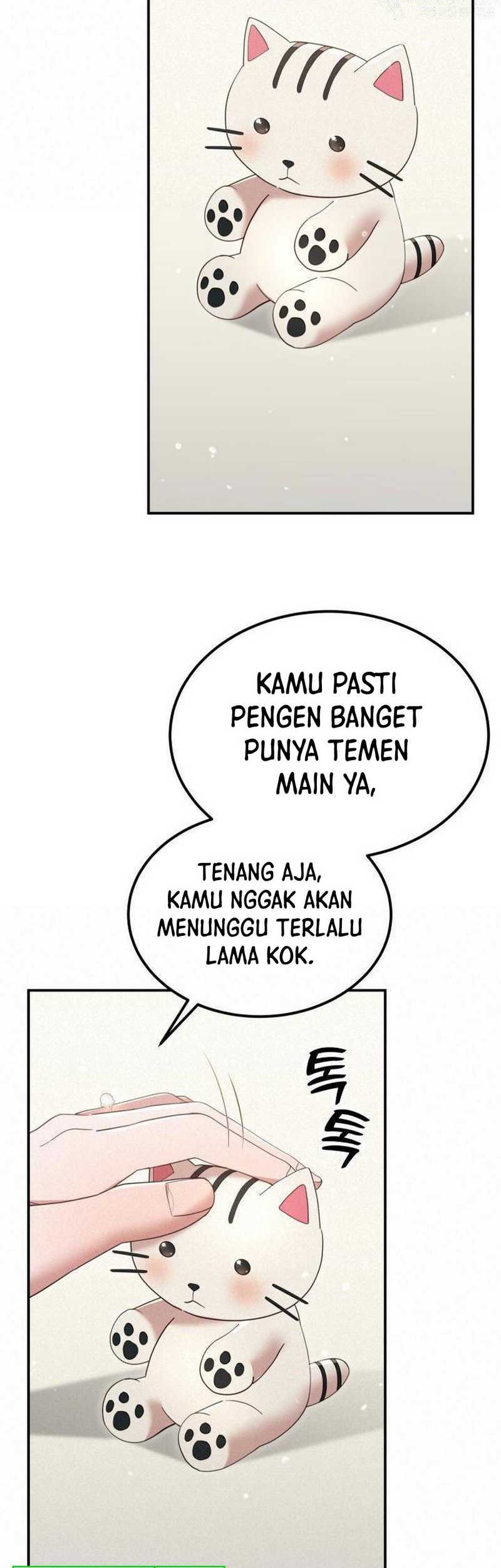 Chapter 38 - halaman 68