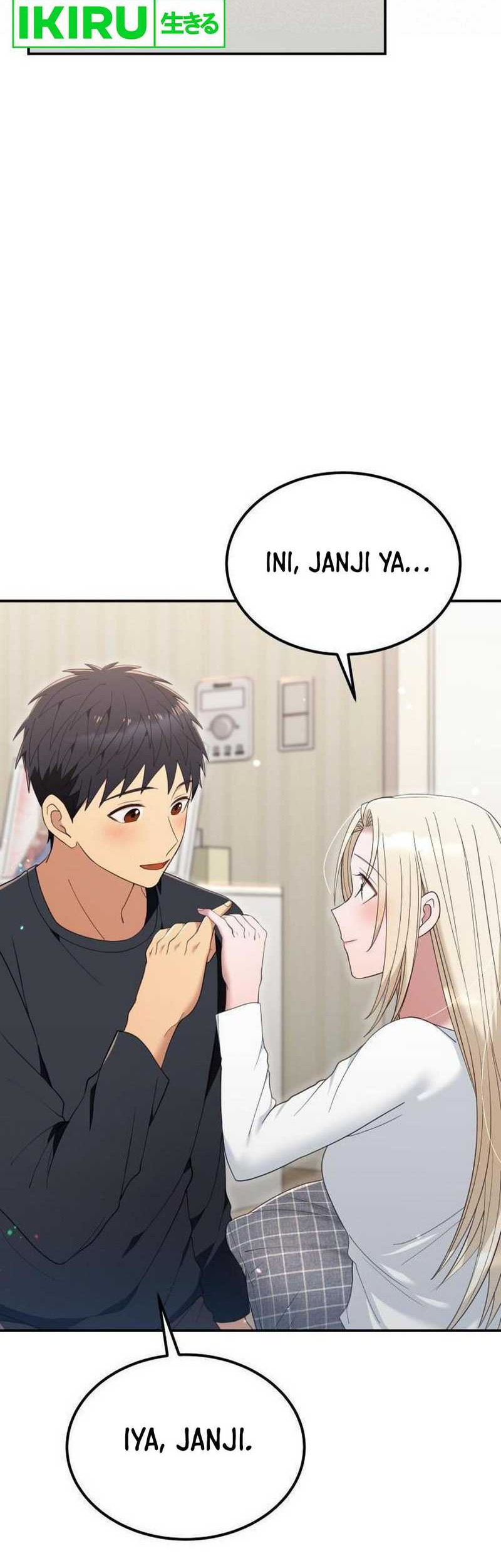 Chapter 38 - halaman 69