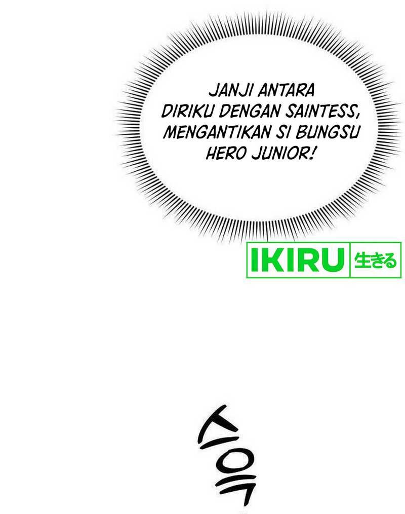 Chapter 38 - halaman 70