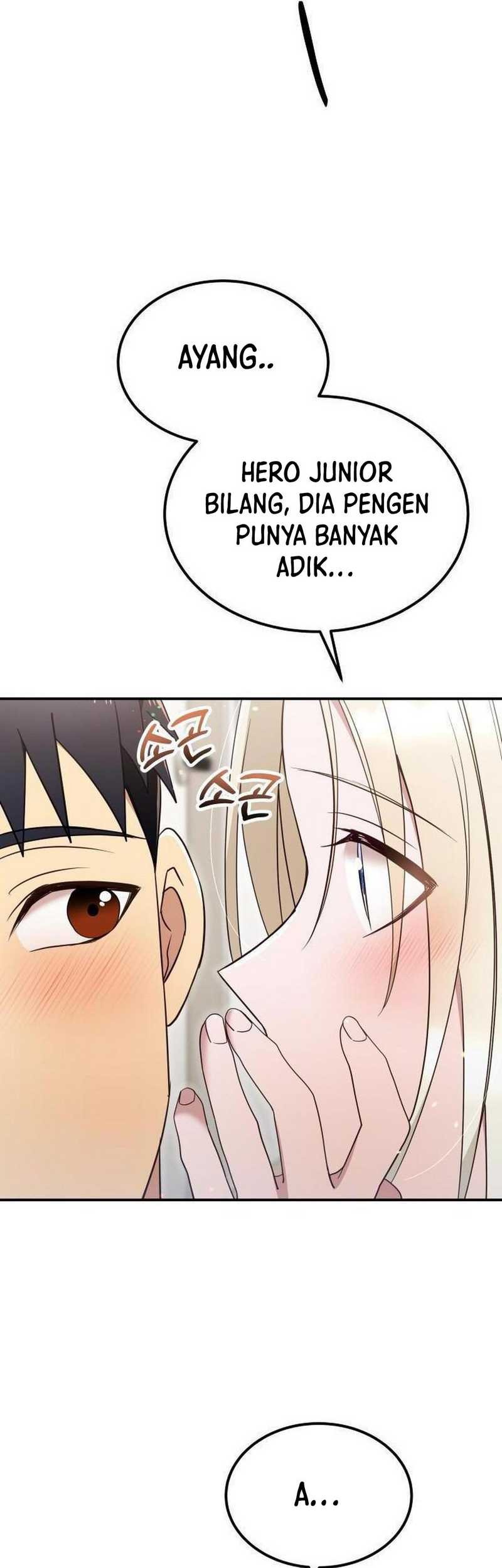 Chapter 38 - halaman 71