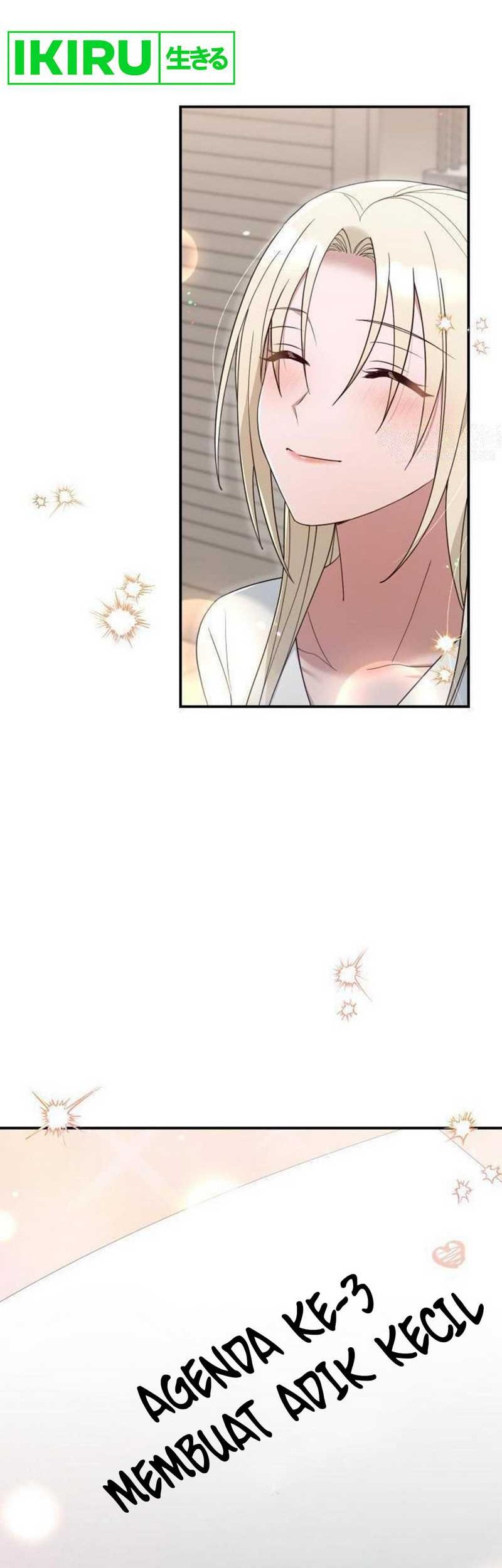 Chapter 38 - halaman 74