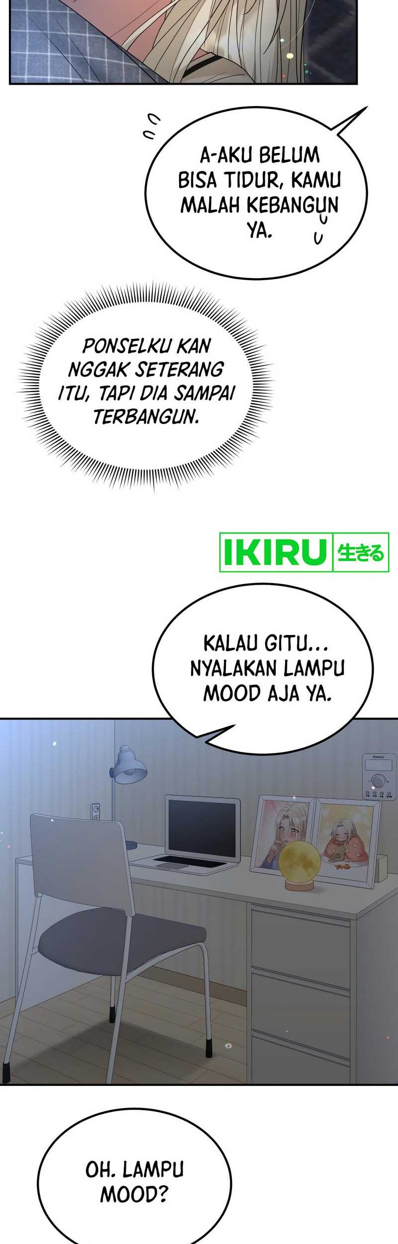 Chapter 39 - halaman 44