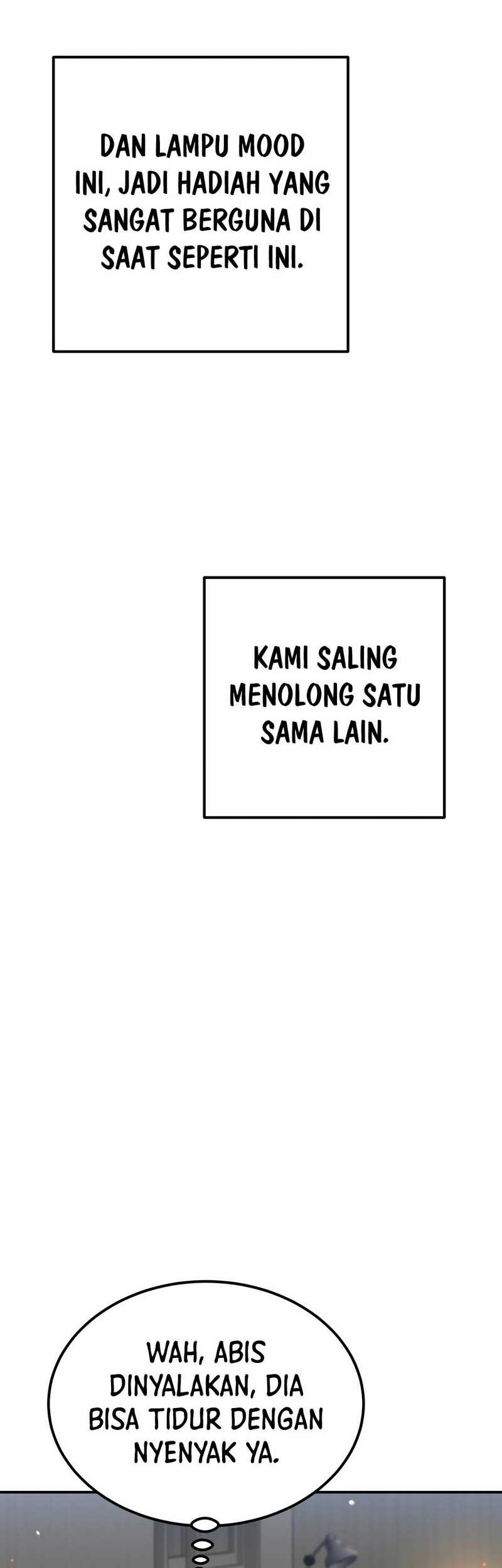 Chapter 39 - halaman 51