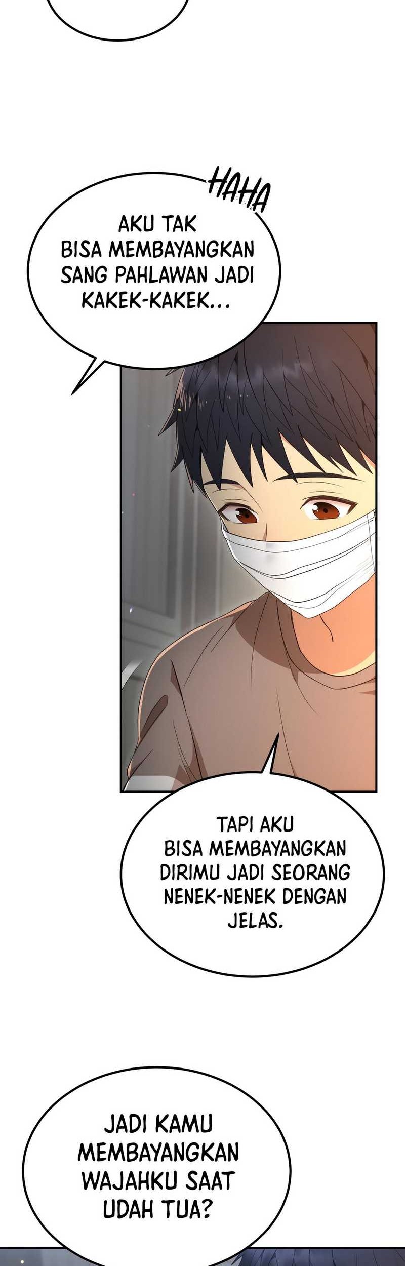 Chapter 39 - halaman 61