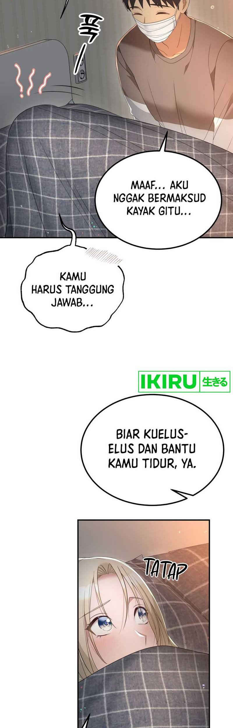 Chapter 39 - halaman 64