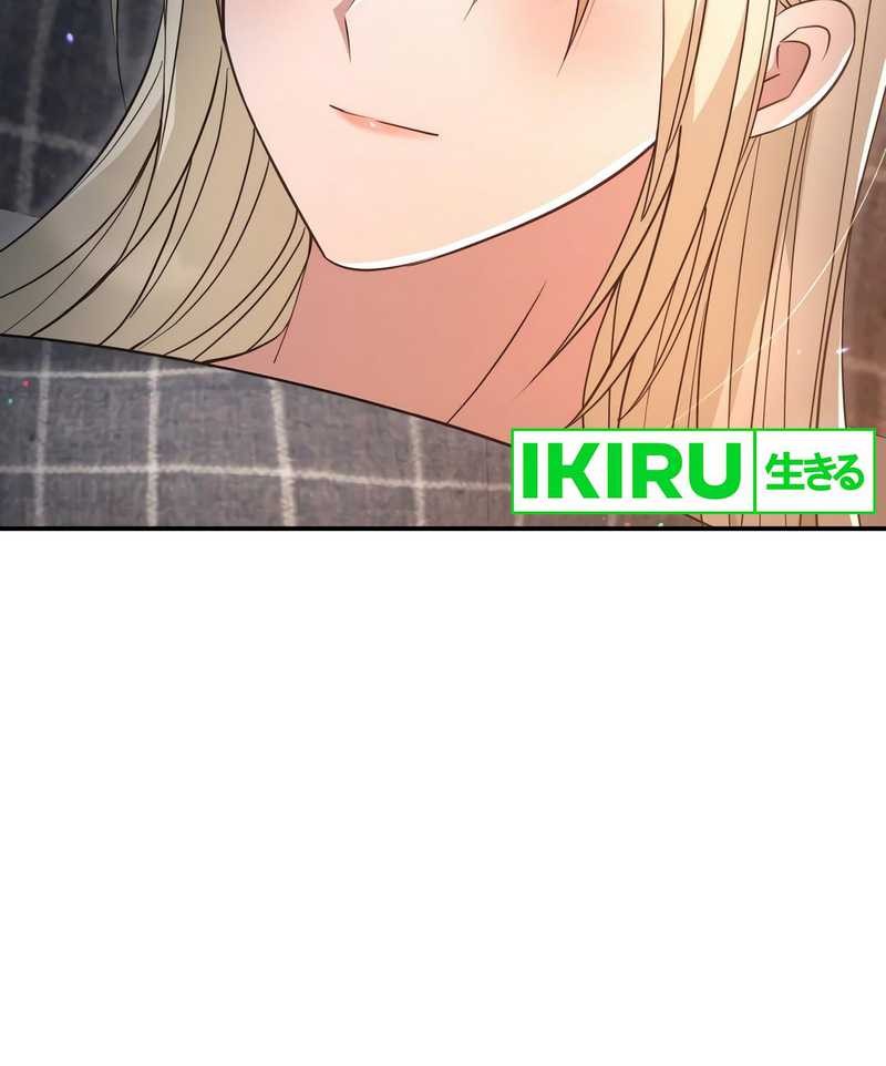 Chapter 39 - halaman 67