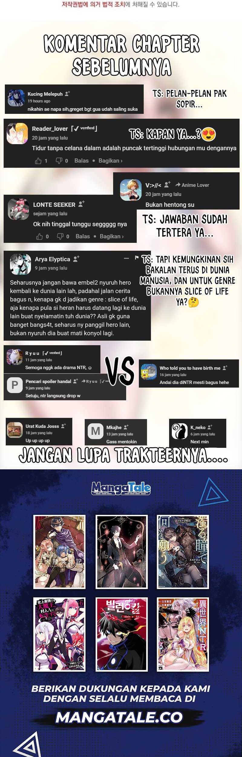 Chapter 4 - halaman 71