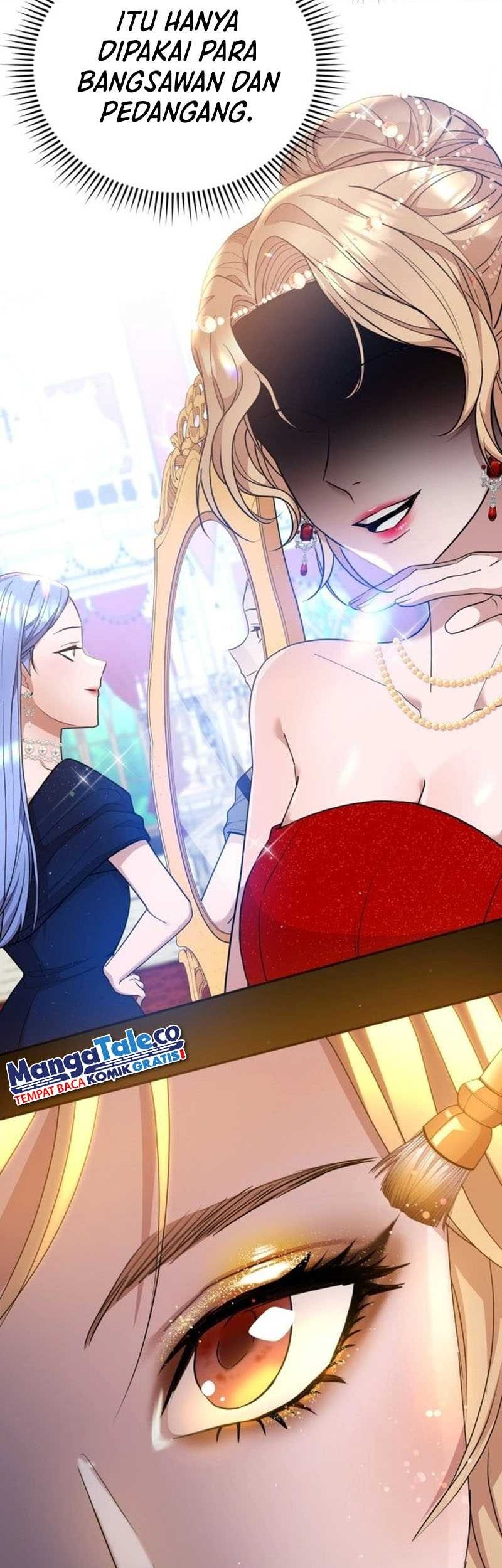 Chapter 4 - halaman 48