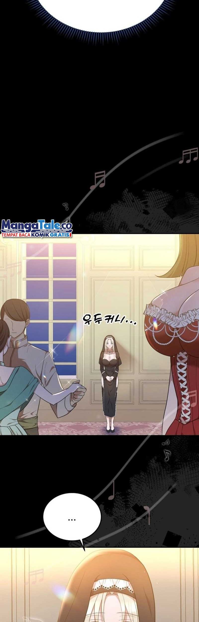 Chapter 4 - halaman 52