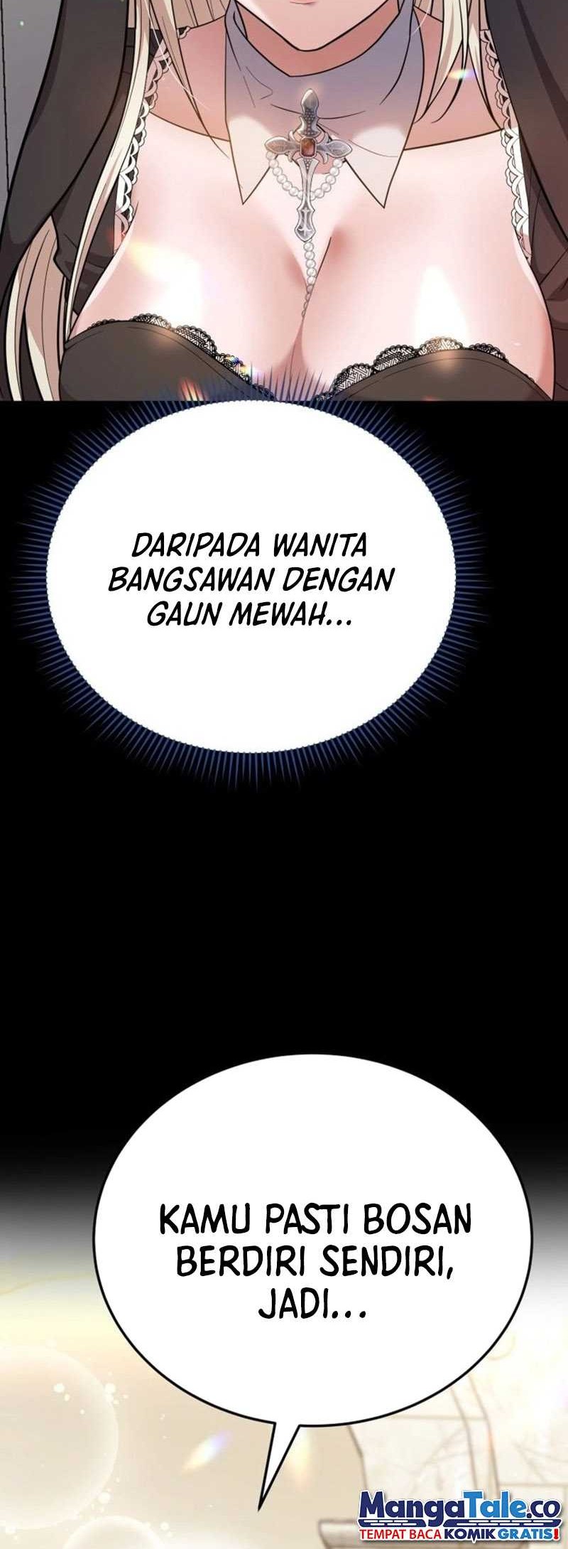 Chapter 4 - halaman 55