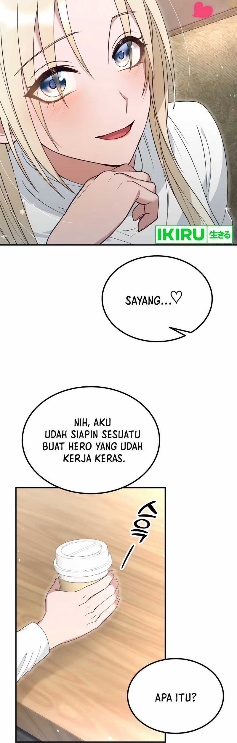 Chapter 40 - halaman 52