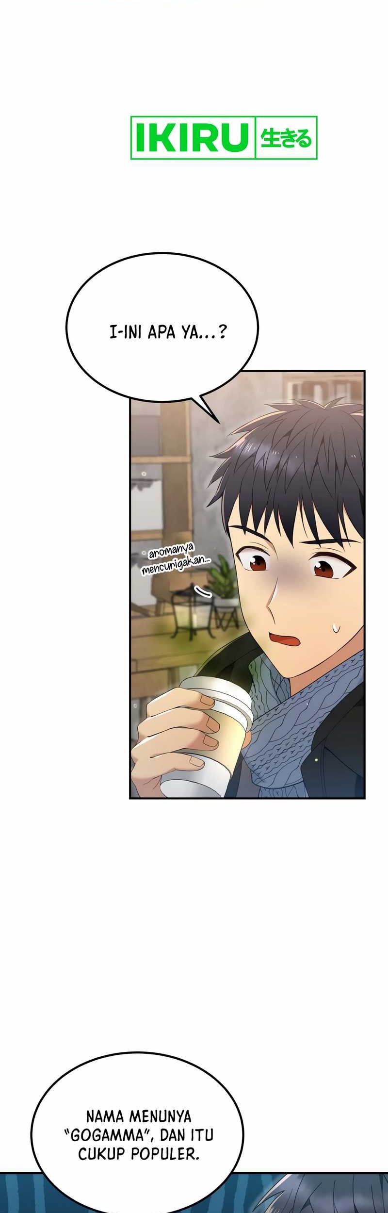 Chapter 40 - halaman 53