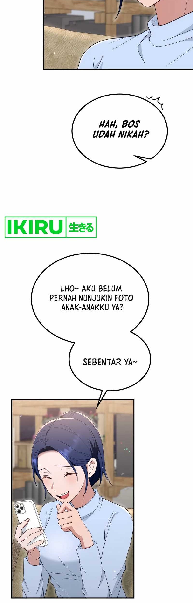 Chapter 40 - halaman 59