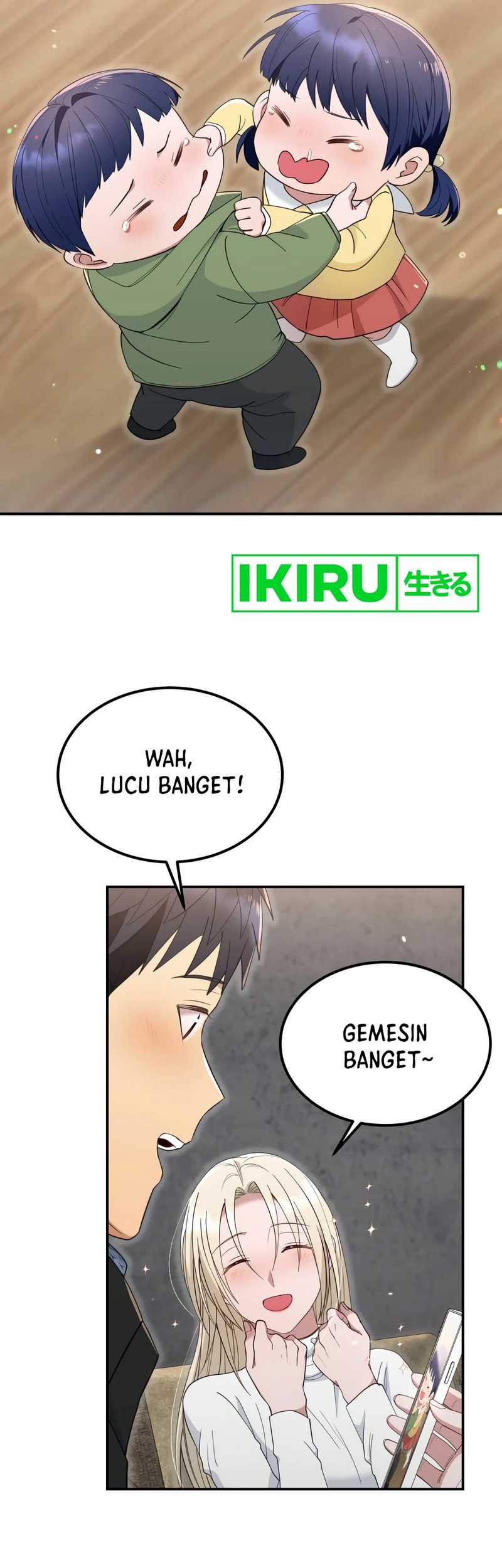 Chapter 40 - halaman 61