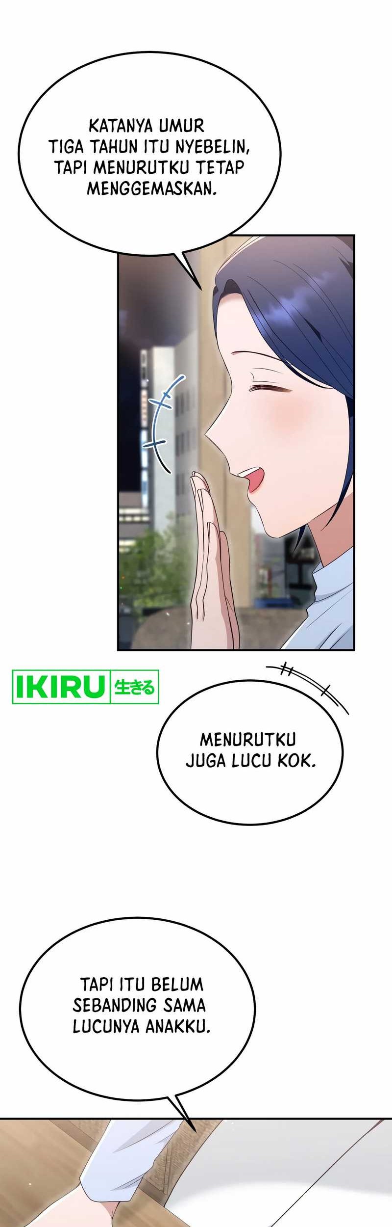 Chapter 40 - halaman 62